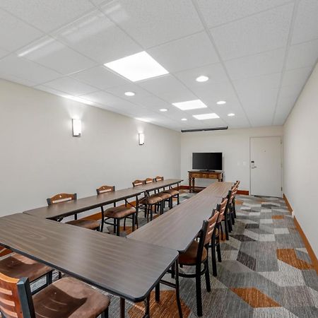 Comfort Inn Us Hwy 80 Demopolis Экстерьер фото
