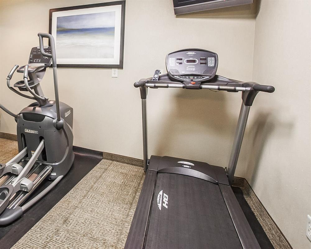 Comfort Inn Us Hwy 80 Demopolis Экстерьер фото