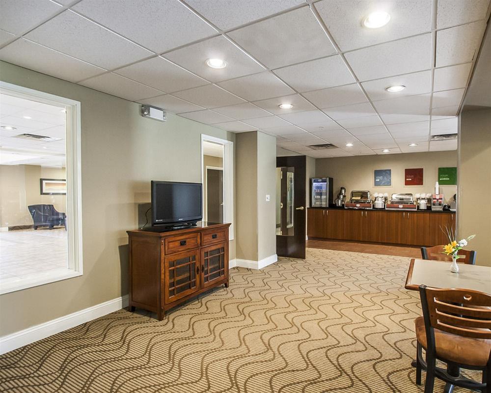 Comfort Inn Us Hwy 80 Demopolis Экстерьер фото