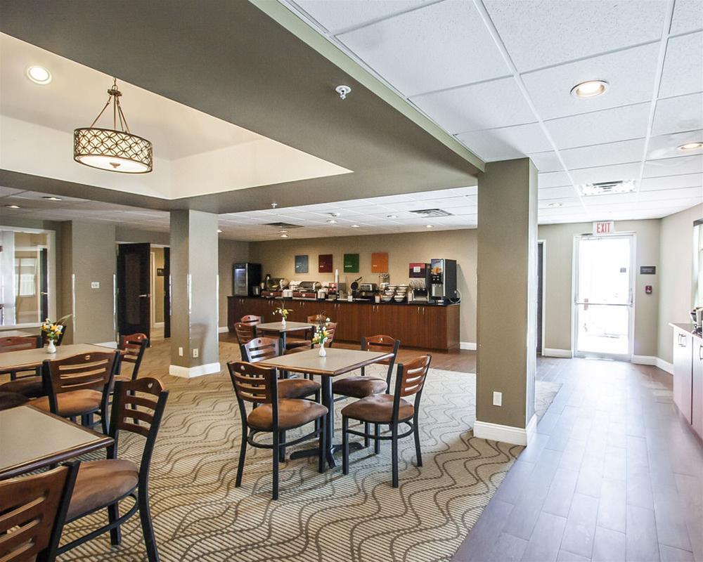 Comfort Inn Us Hwy 80 Demopolis Экстерьер фото