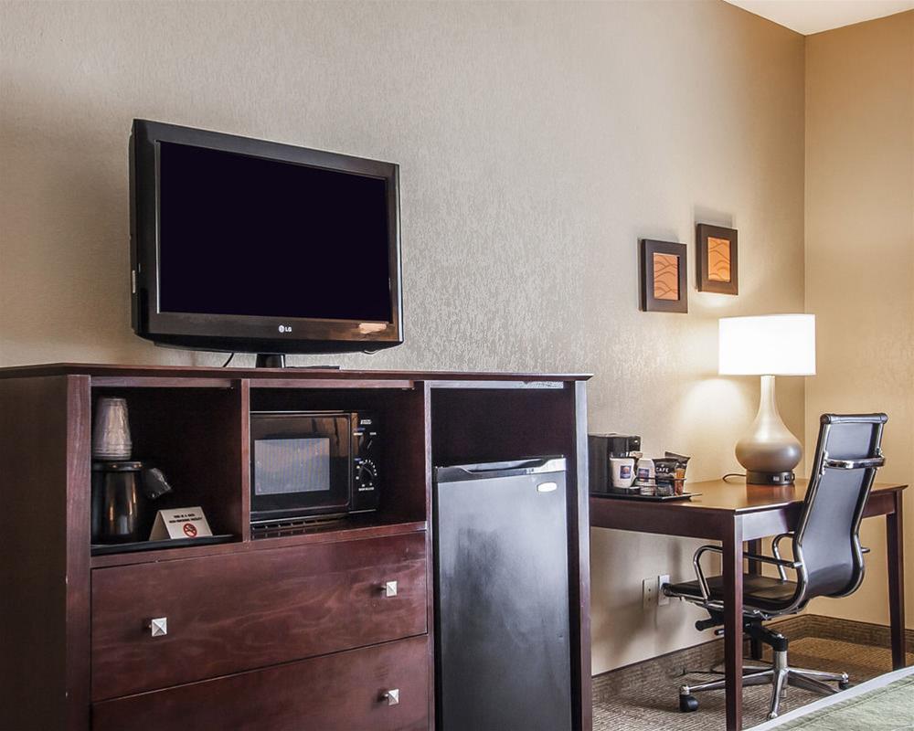 Comfort Inn Us Hwy 80 Demopolis Экстерьер фото