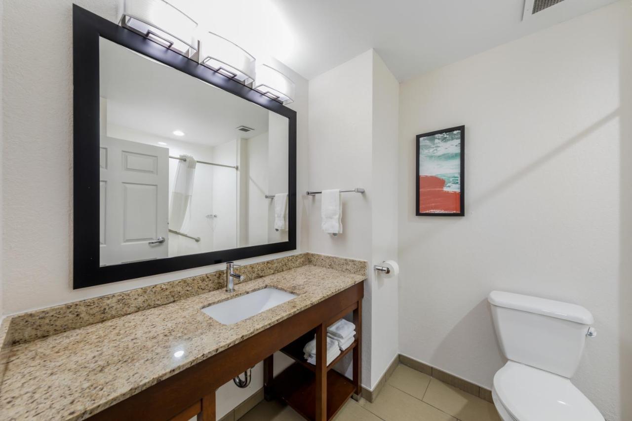 Comfort Inn Us Hwy 80 Demopolis Экстерьер фото