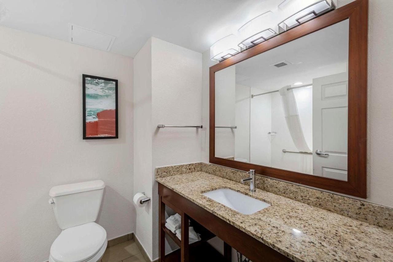 Comfort Inn Us Hwy 80 Demopolis Экстерьер фото